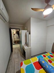 Blk 336 Bukit Batok Street 32 (Bukit Batok), HDB 4 Rooms #501645041